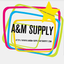 https://aandm-supply.myshopify.com