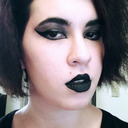 Novice Goth