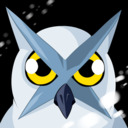 Xiceowl