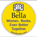 blog logo of Women | Books | Bella