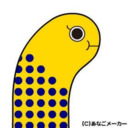 blog logo of That Eel Feel