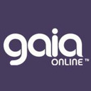 Official Gaia Online Community