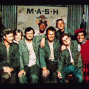 M*A*S*H