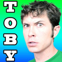 blog logo of Tobuscus