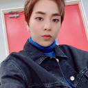 gummyminseok