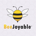 beejoyable