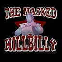 blog logo of TheMaskedHillbilly