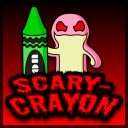 Scary-Crayon's tumblr