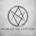 A Woman of Letters