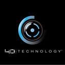 blog logo of Technology Press