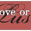 blog logo of Lust