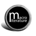 Macro Literature