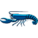 blog logo of Blue Lobster