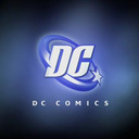 DC CINEMATIC UNIVERSE