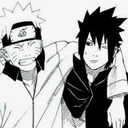 SasuNaru For Life