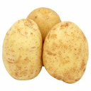 blog logo of Lavender and Potatoes