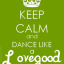 dance-like-lovegood