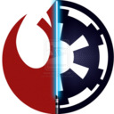 blog logo of The Cucuboth Side of the Force