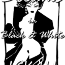 blog logo of Dreams in Black and White