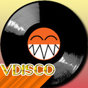 blog logo of B-Side