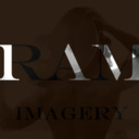 blog logo of RAM IMAGERY