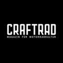 blog logo of CRAFTRAD