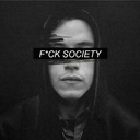 virulentsociety