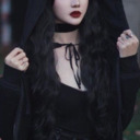 Lady_Amaranth