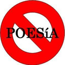 blog logo of Prohibida la poesía