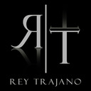 reytrajano