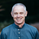 blog logo of Adyashanti