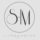 blog logo of S-imagination