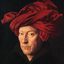 blog logo of Jan van Eyck