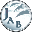 JAB109