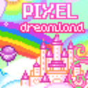 blog logo of PiXeL⋆dReAmLaNd