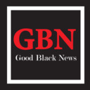 Good Black News