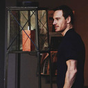 blog logo of Fassy Time