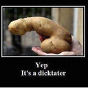 DatDicktater