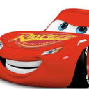 blog logo of the cars franchise is a cinematic masterpiece