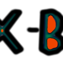 blog logo of Xblurporeium