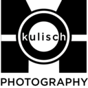 blog logo of M Kulisch Photo