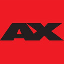 blog logo of Anime Expo®