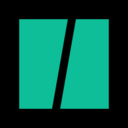 blog logo of HuffPost