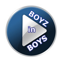 boyzinboys