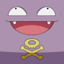 Koffing