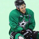 blog logo of Tyler Seguin