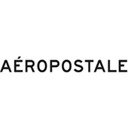  Aeropostale 