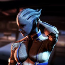 Mass Effect