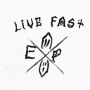 Live Fast