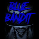 blog logo of Twitter: BLUEBANDIT99